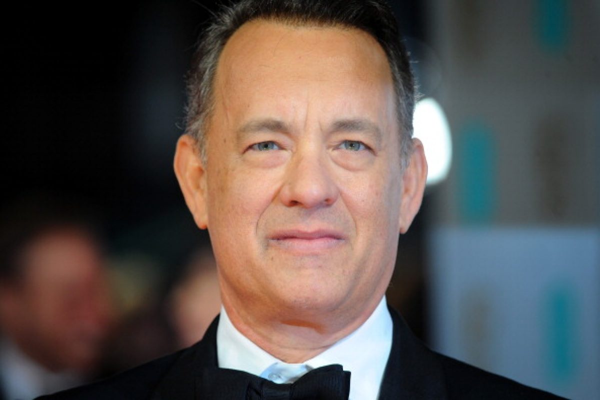 © 2014 Getty Images. Imagen Por: