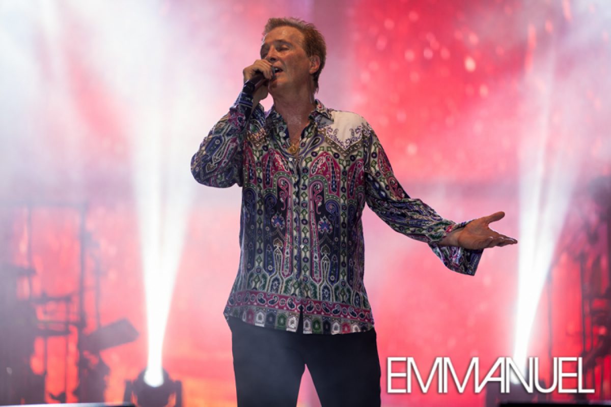 . Imagen Por: emmanuel.com.mx