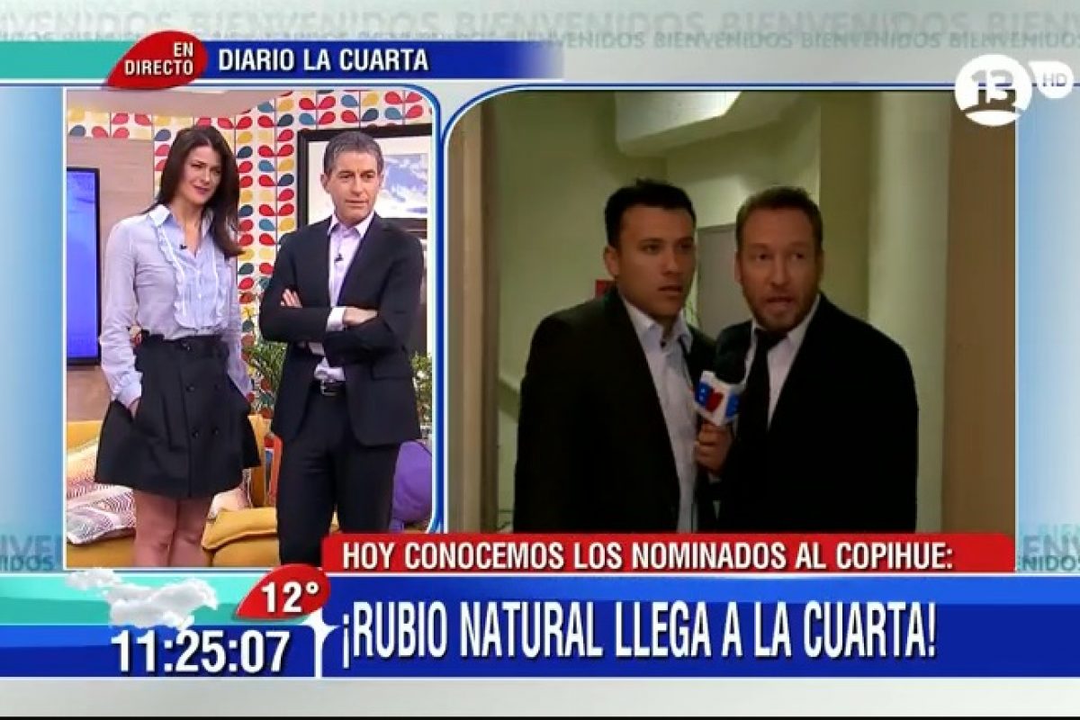 . Imagen Por: