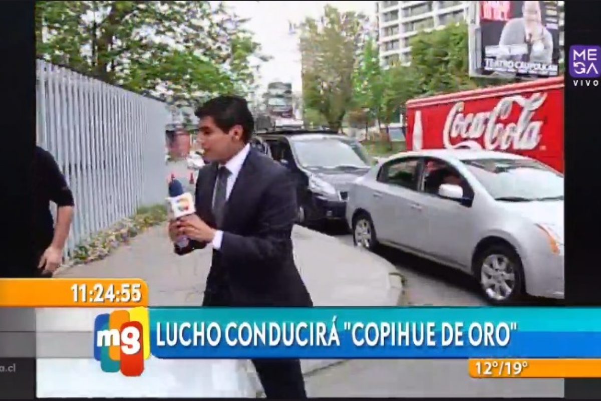 . Imagen Por:
