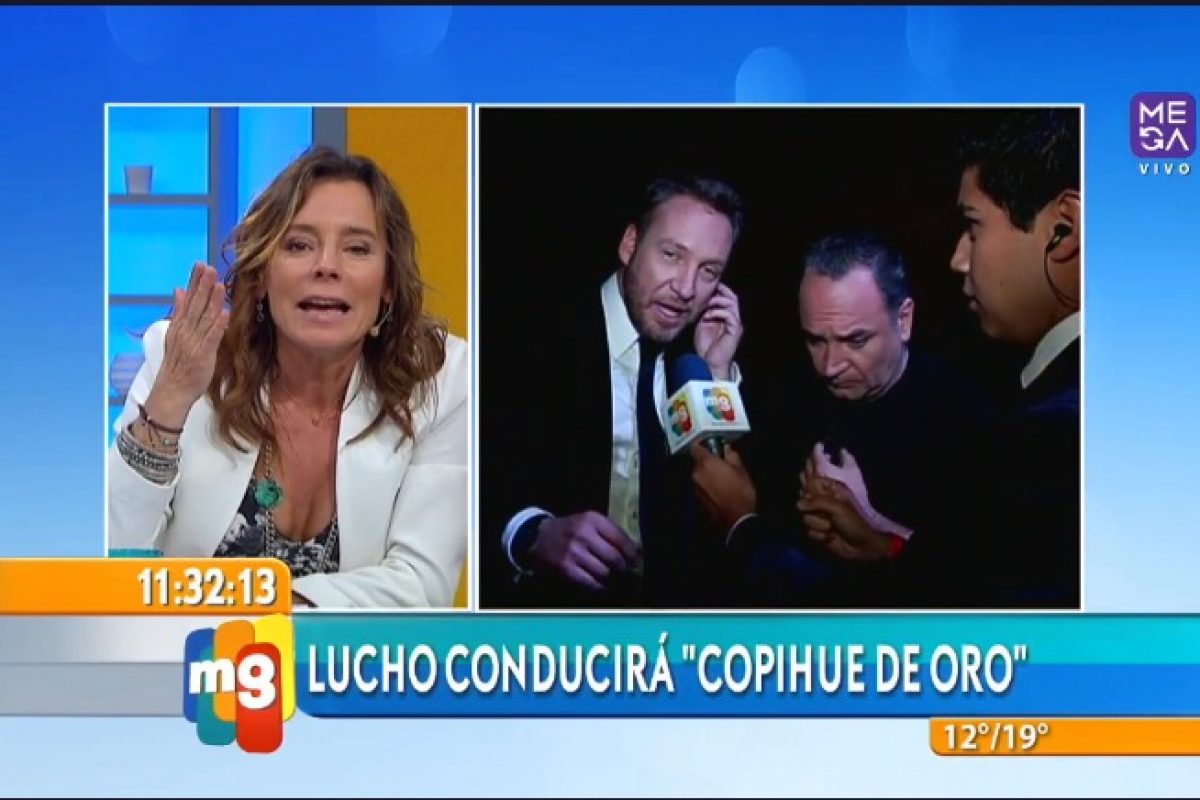 . Imagen Por: