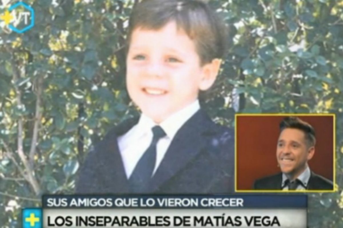 . Imagen Por:
