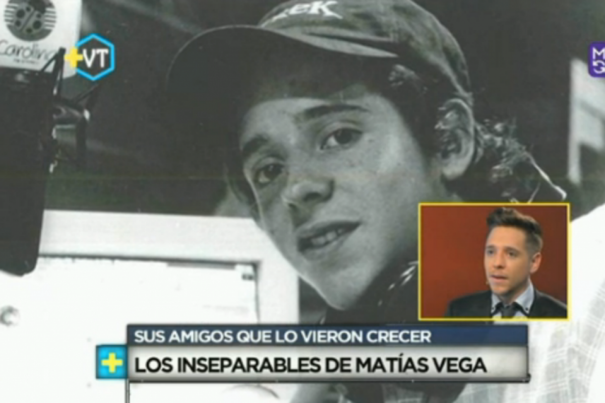 . Imagen Por: