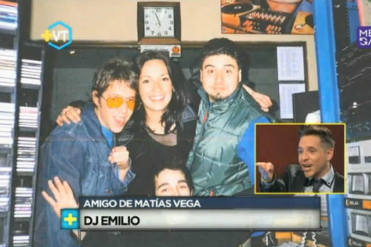 . Imagen Por: