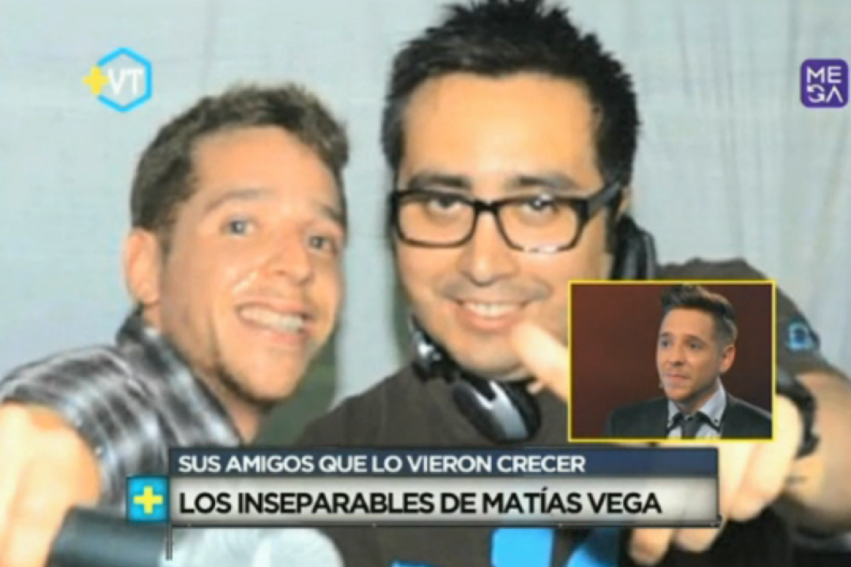 . Imagen Por: