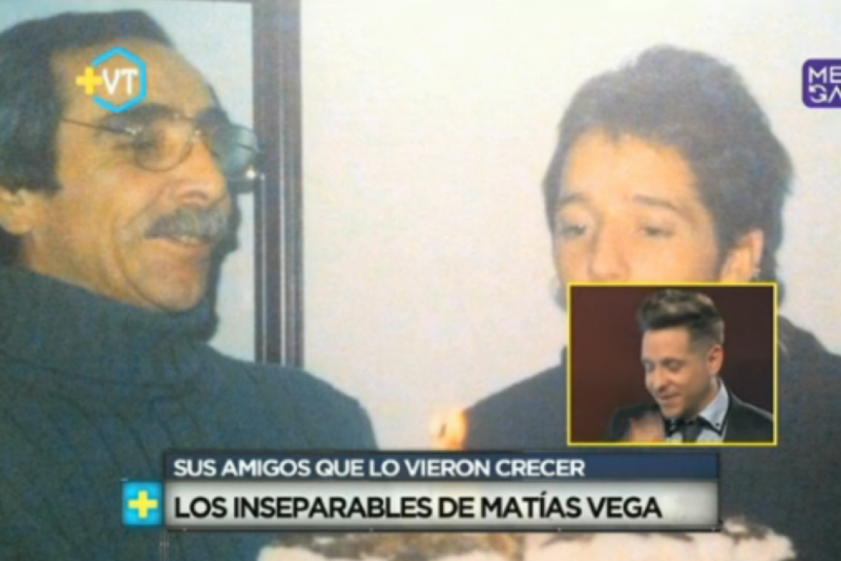 . Imagen Por: