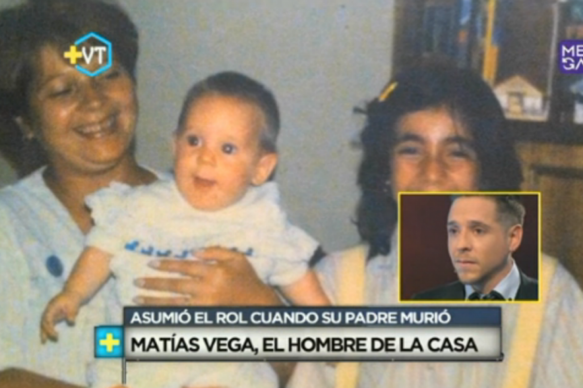 . Imagen Por: