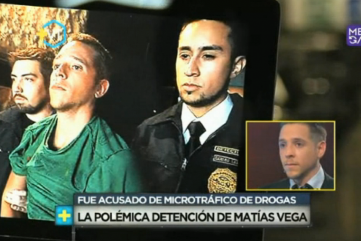 . Imagen Por:
