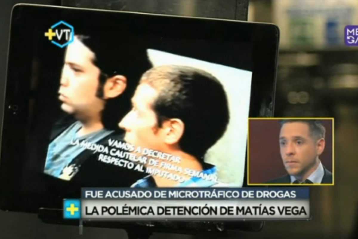 . Imagen Por: