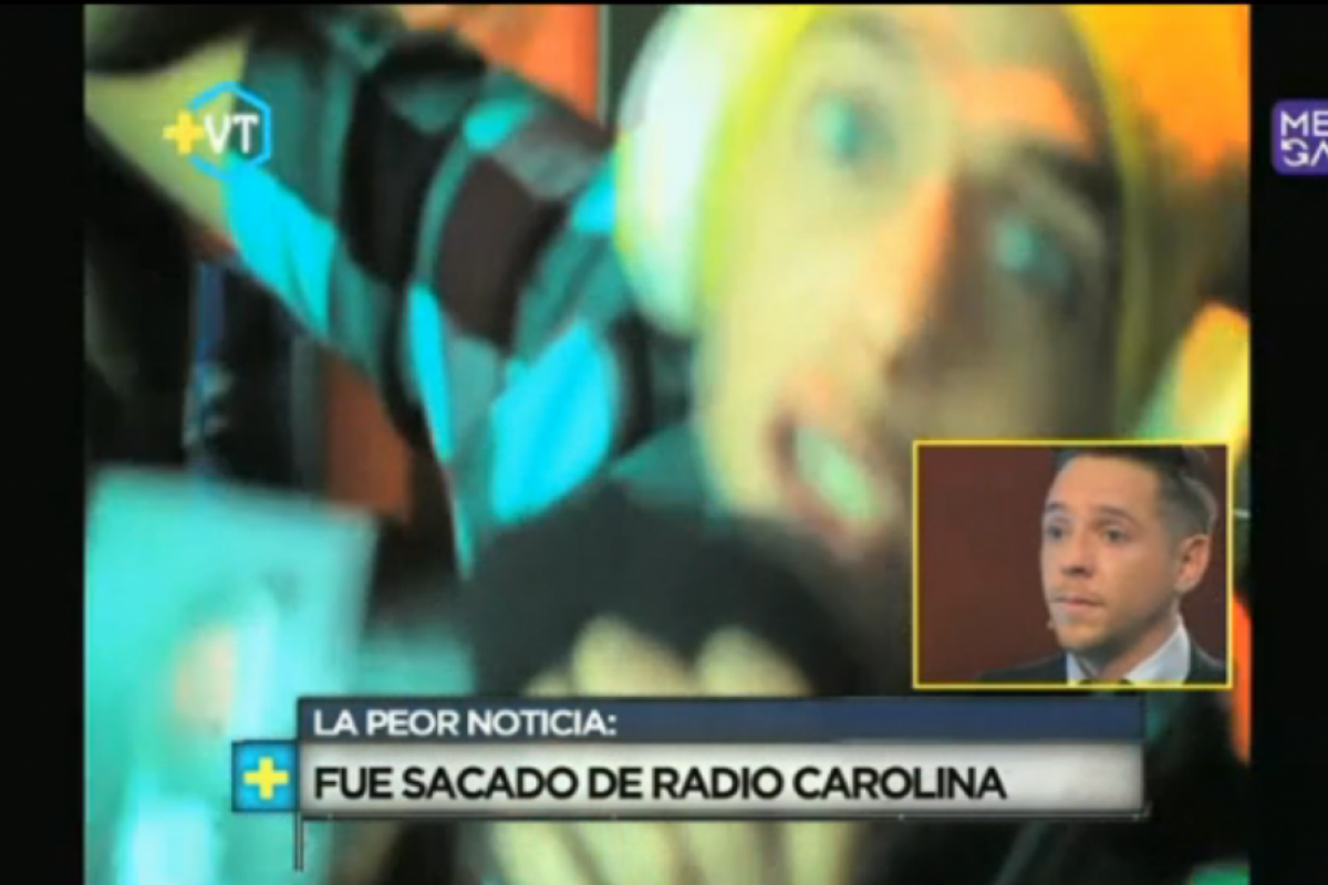 . Imagen Por: