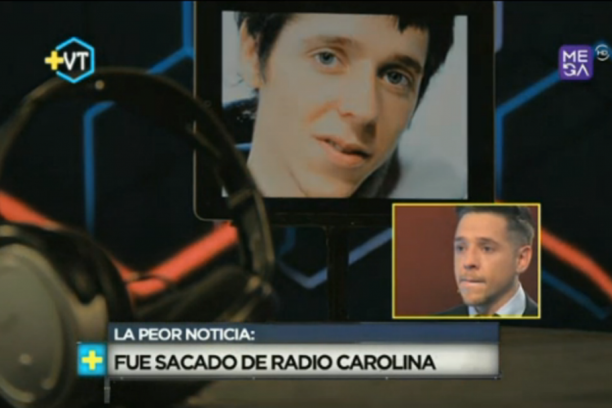 . Imagen Por: