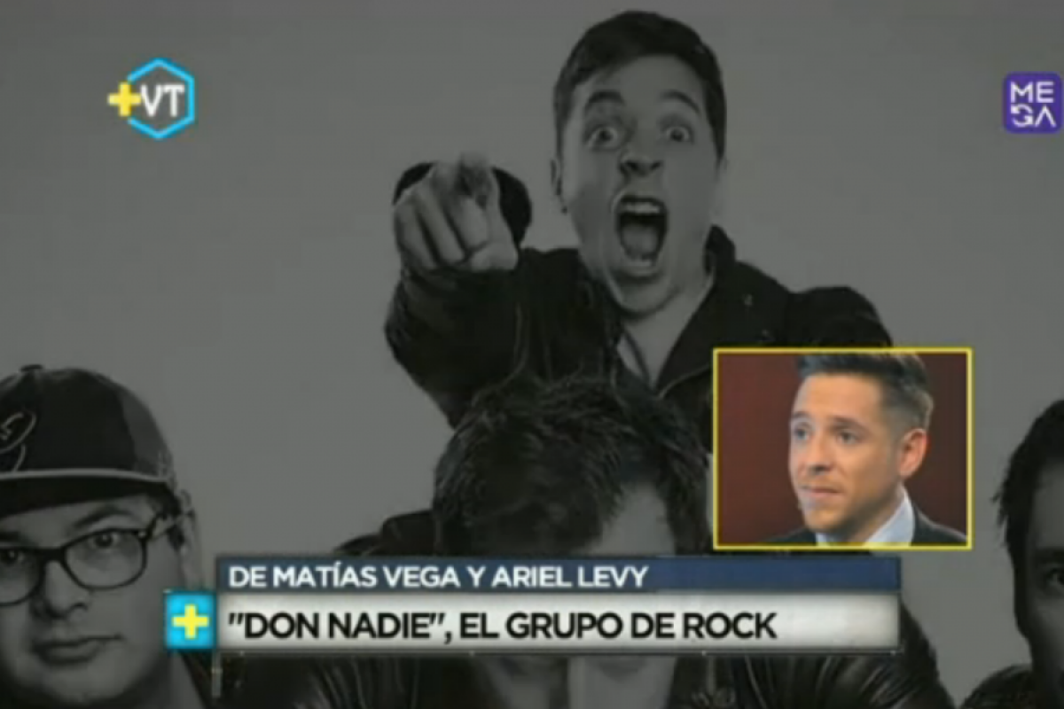 . Imagen Por: