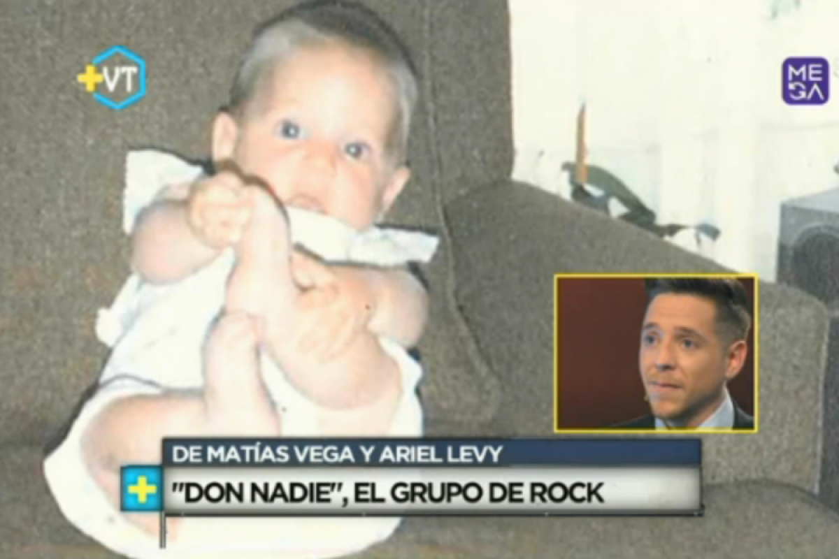 . Imagen Por: