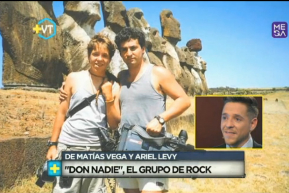. Imagen Por: