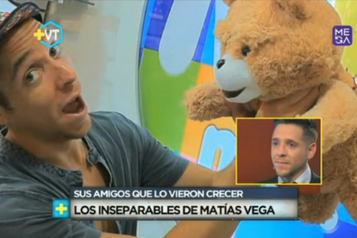 . Imagen Por: