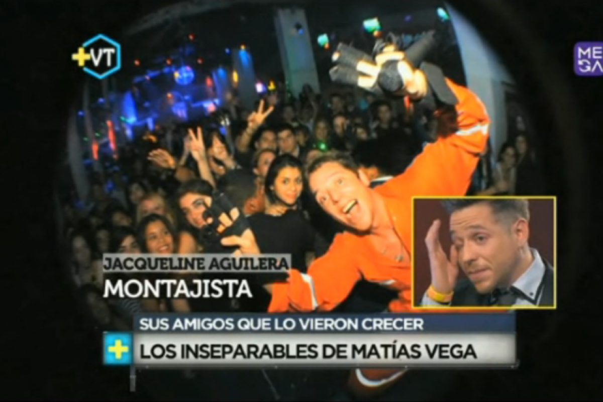 . Imagen Por: