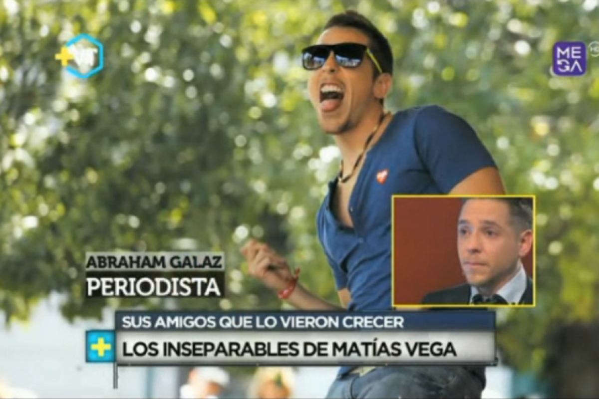 . Imagen Por: