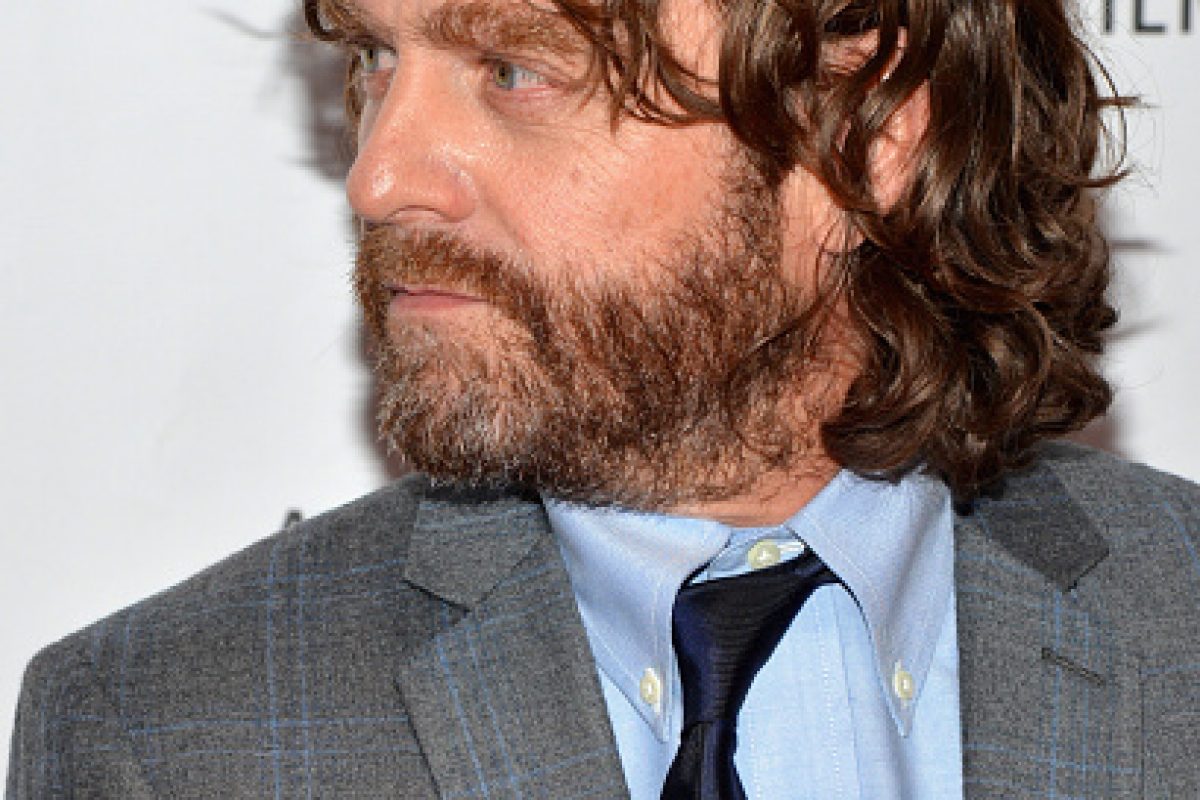 © 2014 Getty Images. Imagen Por: