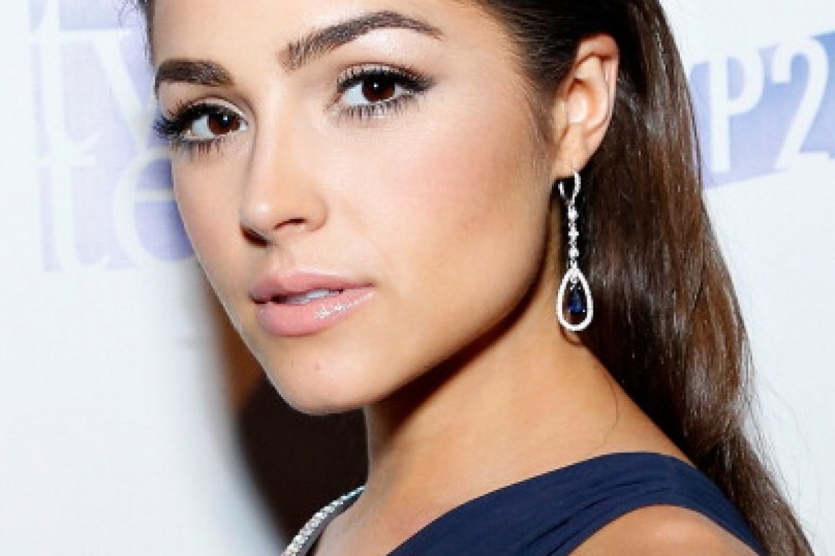 © 2013 Getty Images. Imagen Por: