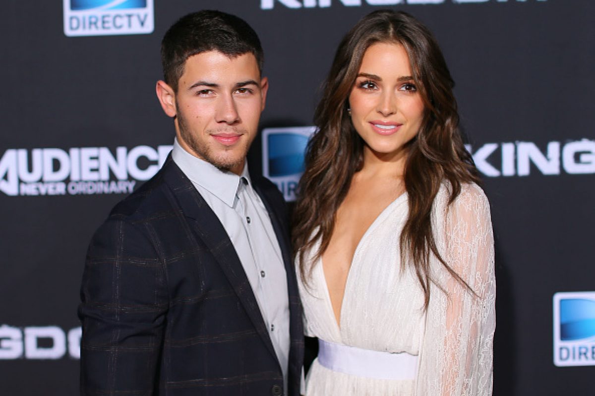 © 2014 Getty Images. Imagen Por:
