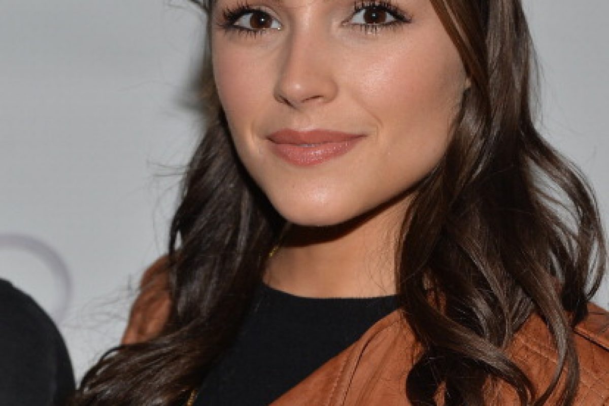© 2014 Getty Images. Imagen Por:
