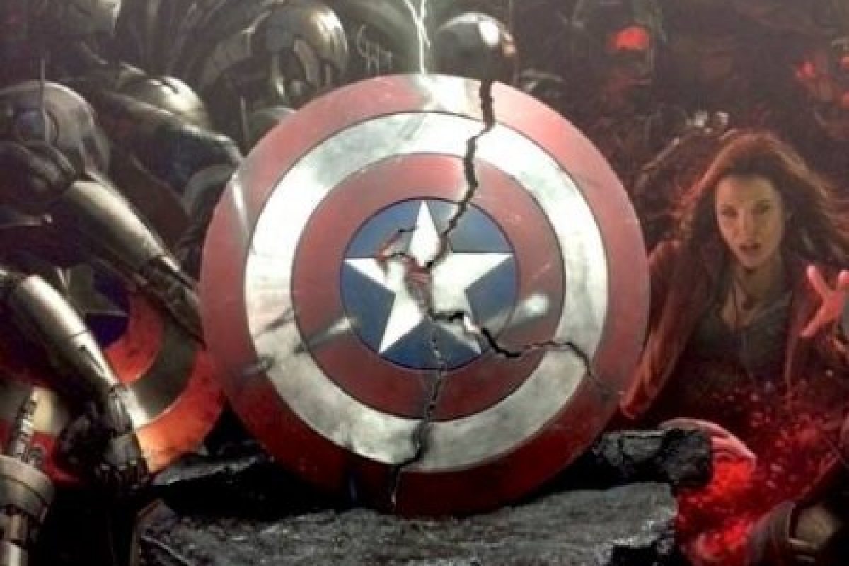 . Imagen Por: