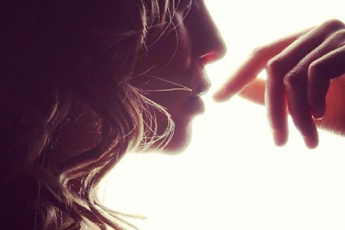 . Imagen Por: