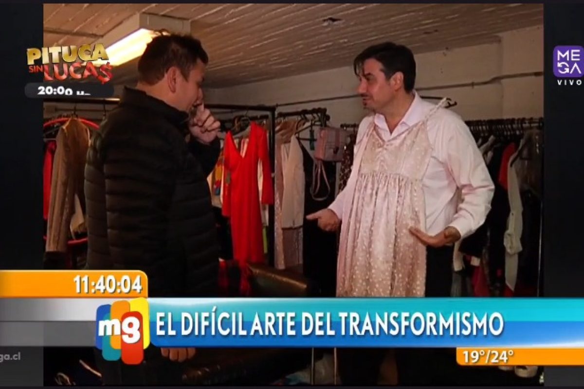 . Imagen Por: