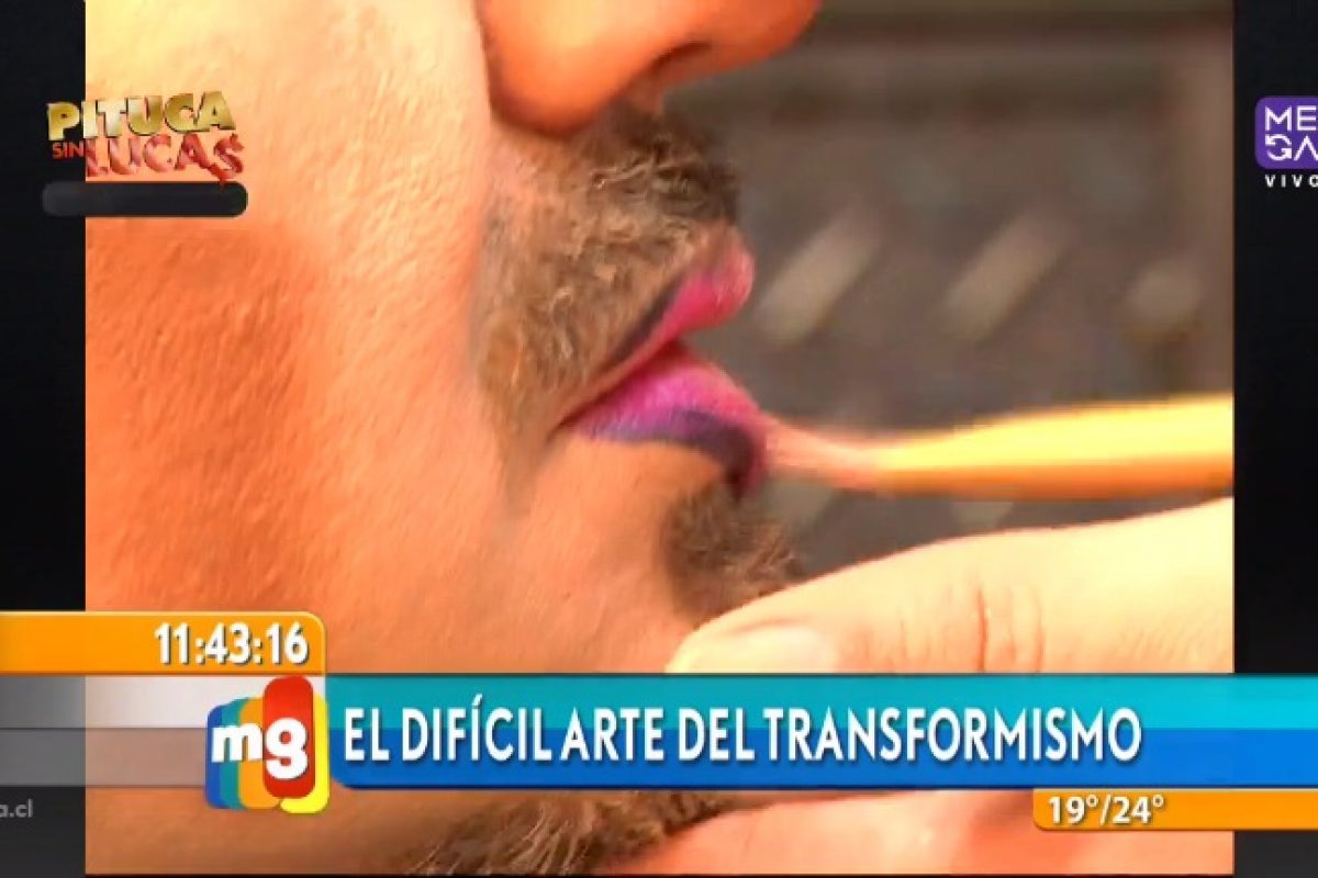 . Imagen Por:
