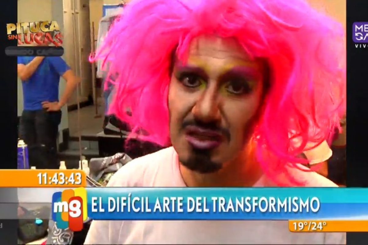. Imagen Por: