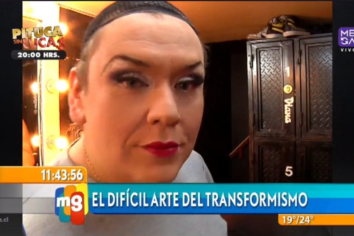 . Imagen Por: