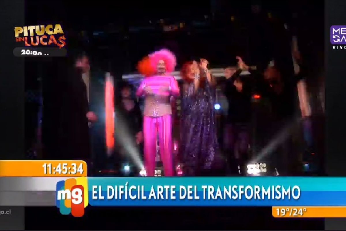 . Imagen Por: