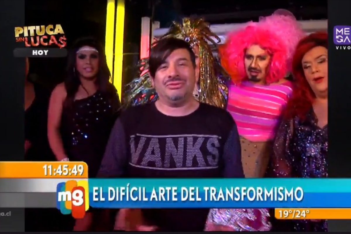 . Imagen Por: