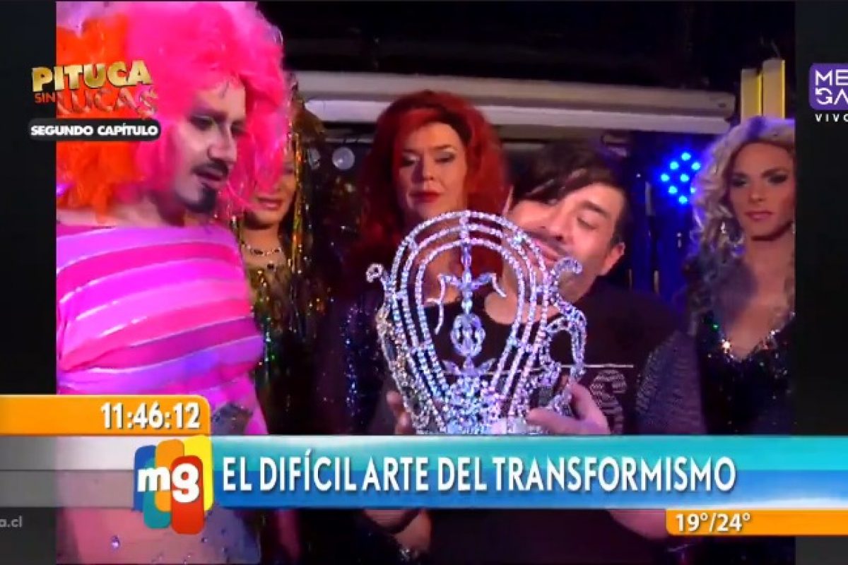 . Imagen Por:
