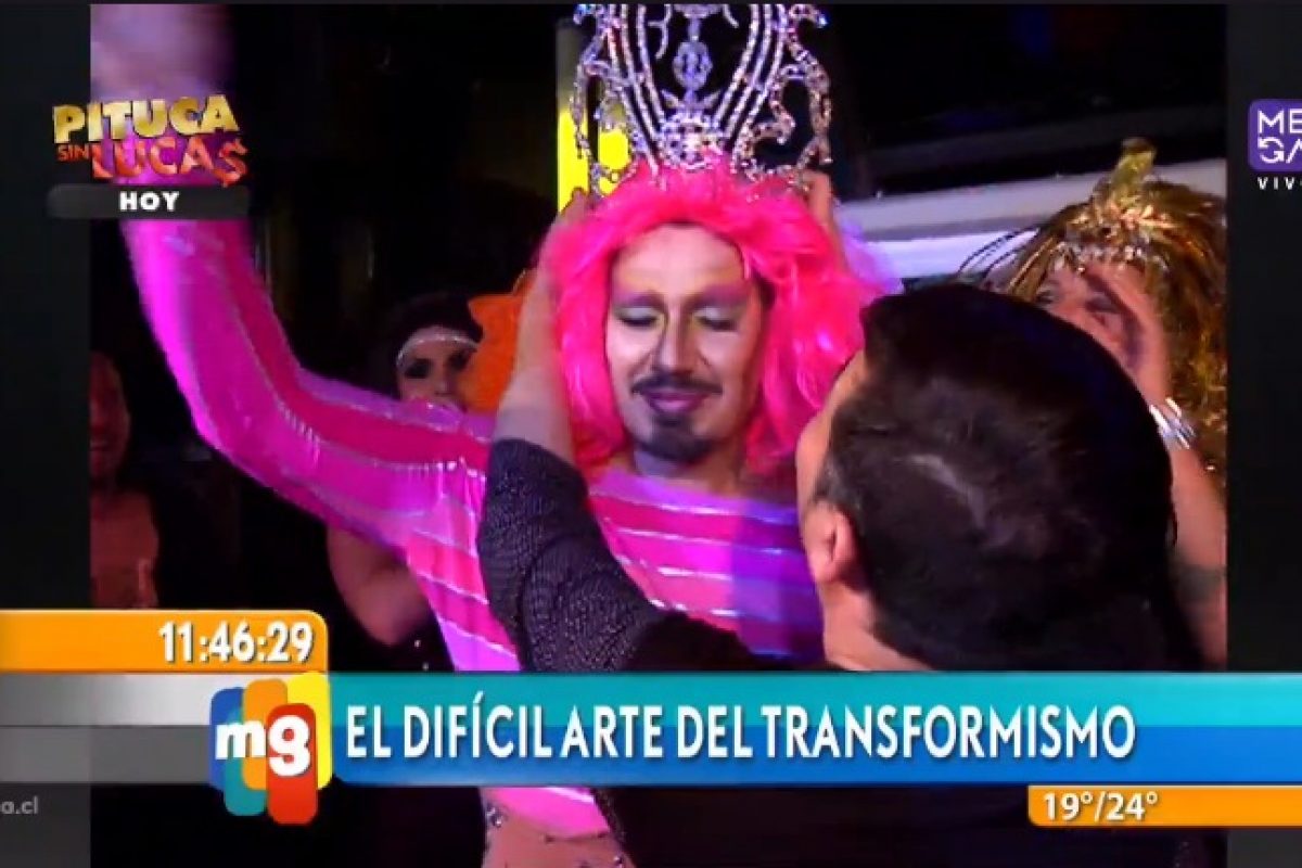 . Imagen Por: