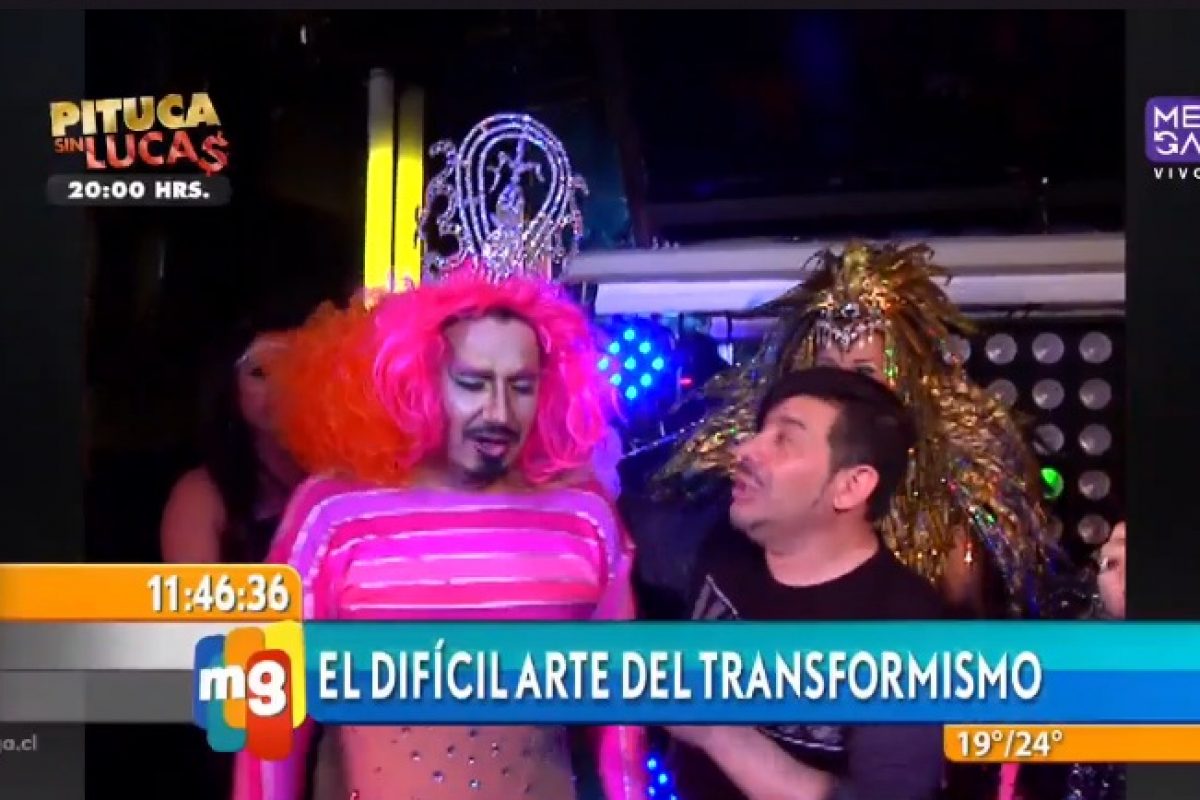 . Imagen Por: