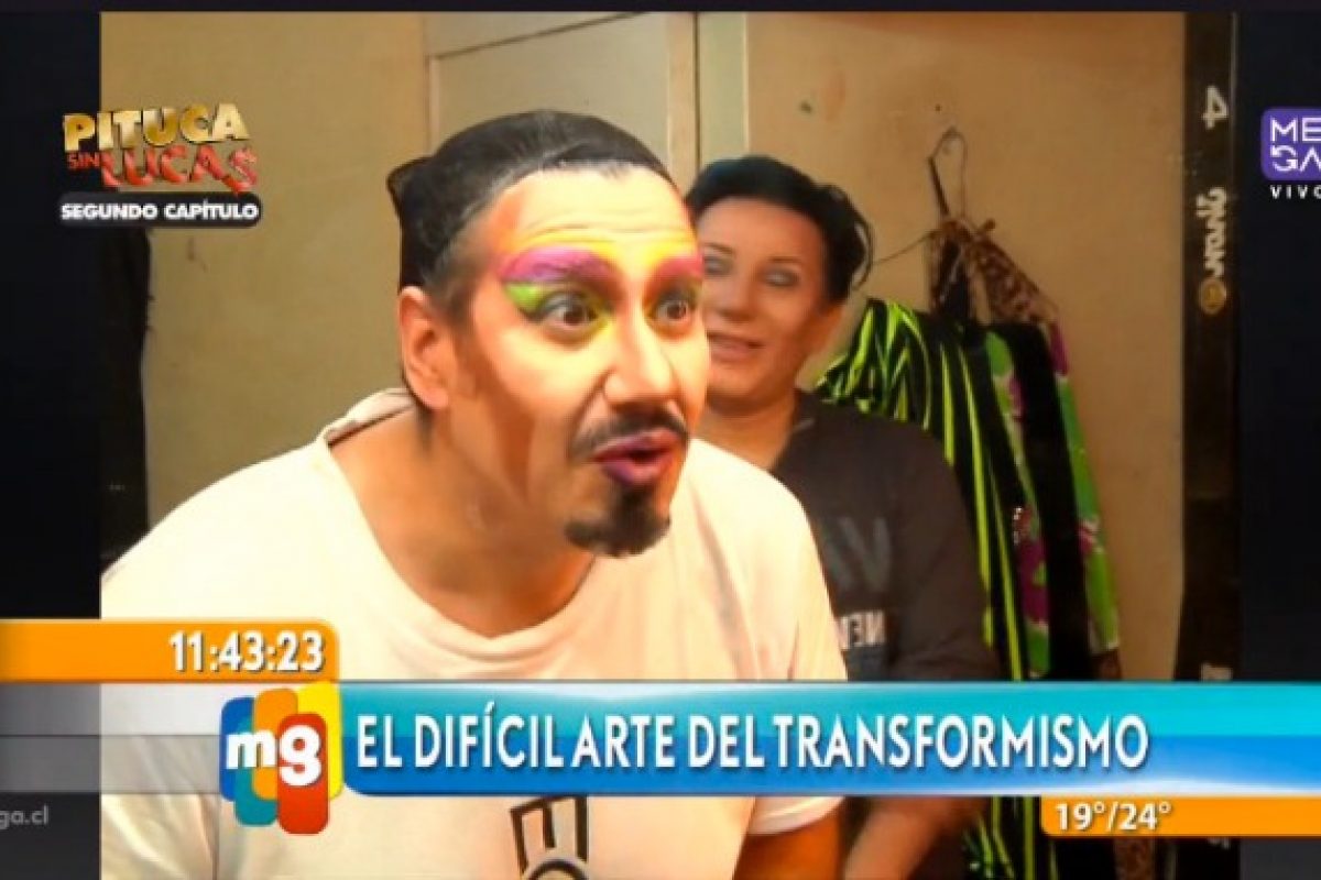 . Imagen Por: