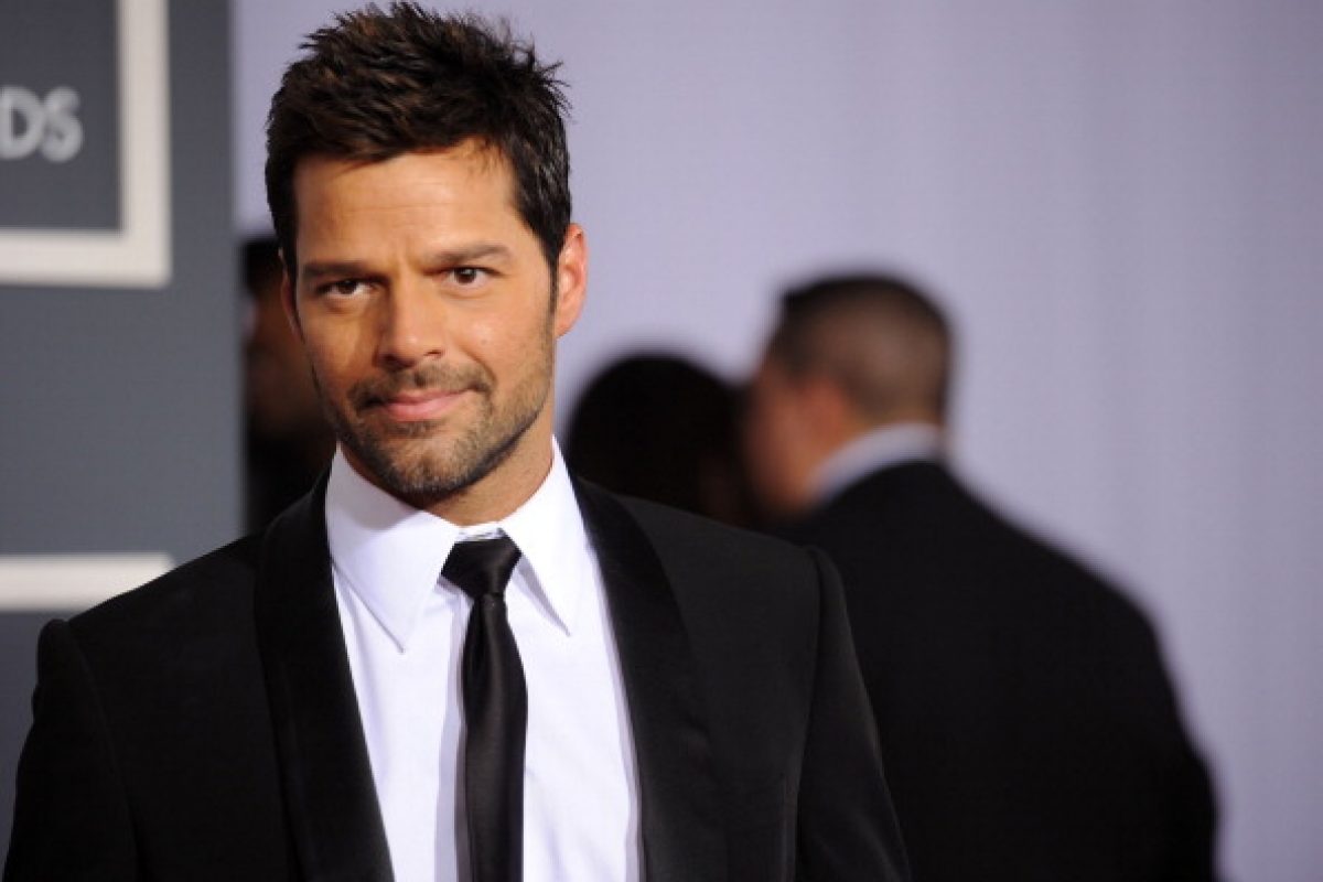 © 2011 Getty Images. Imagen Por: