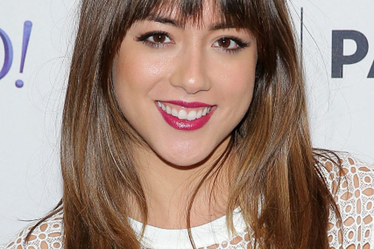 © 2014 Getty Images. Imagen Por: