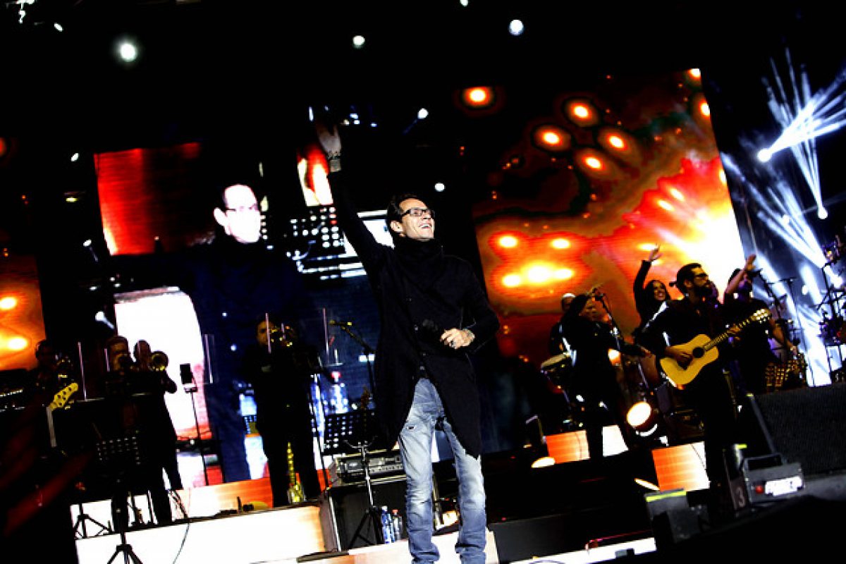 . Imagen Por: