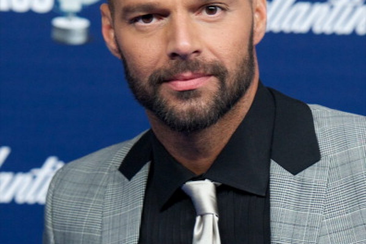 © 2013 Getty Images. Imagen Por: