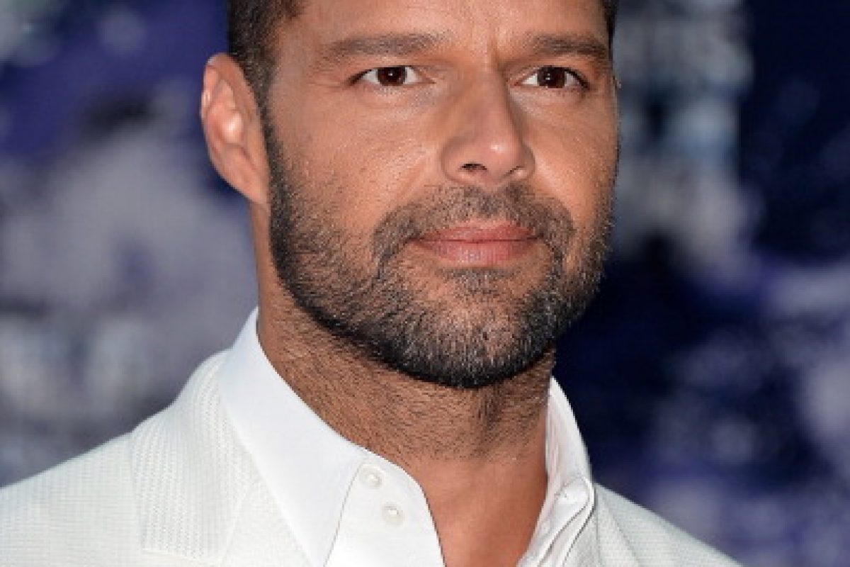 © 2014 Getty Images. Imagen Por: