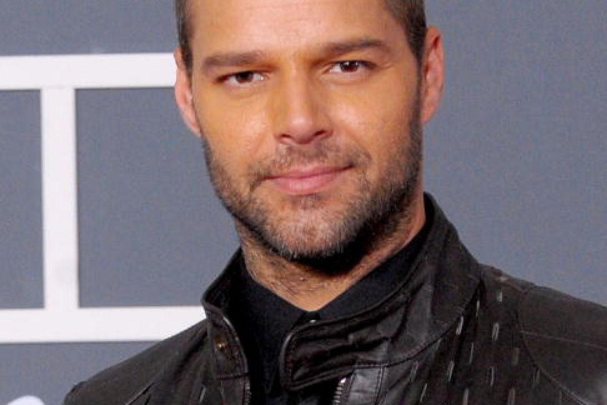 © 2010 Getty Images. Imagen Por: