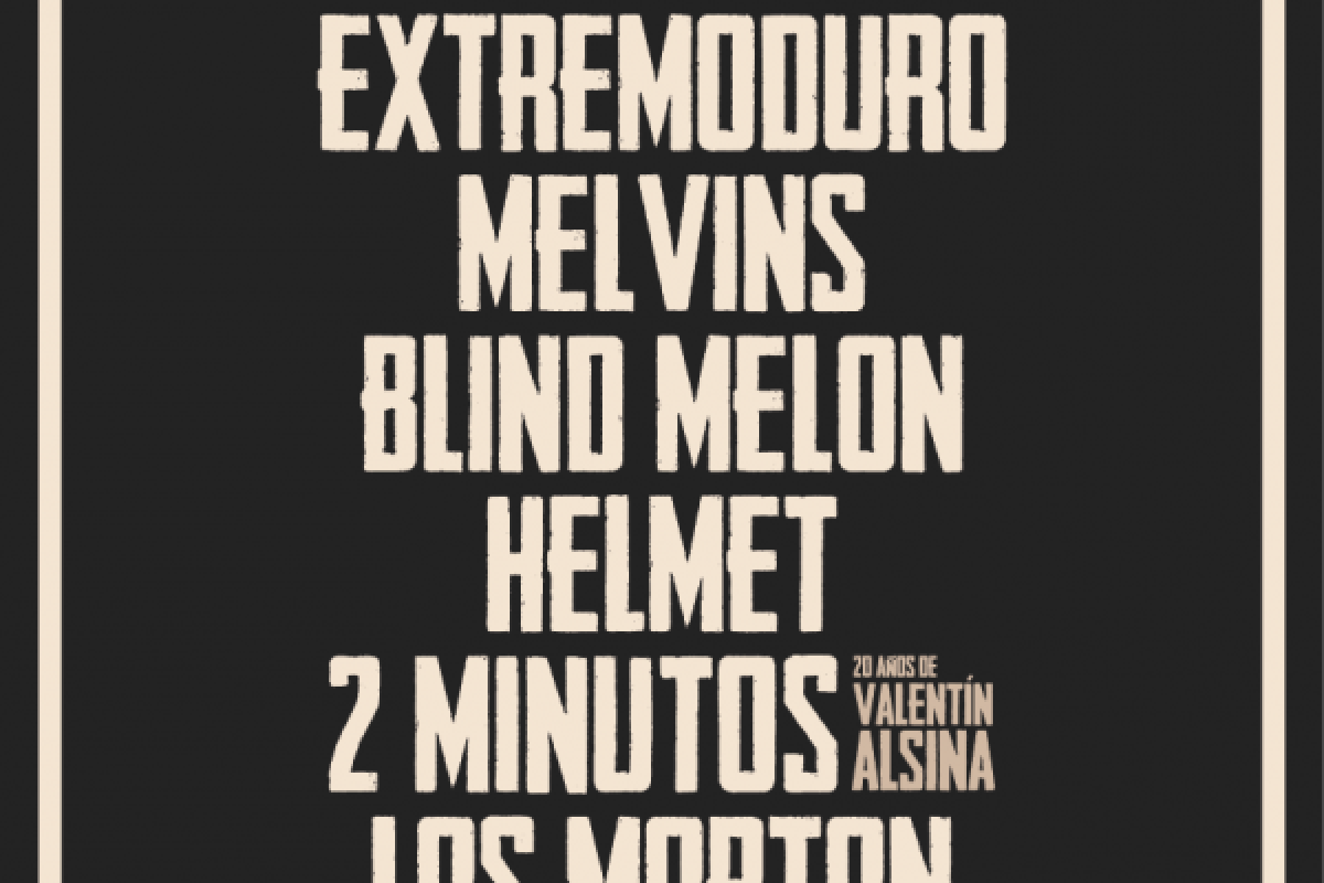 . Imagen Por: