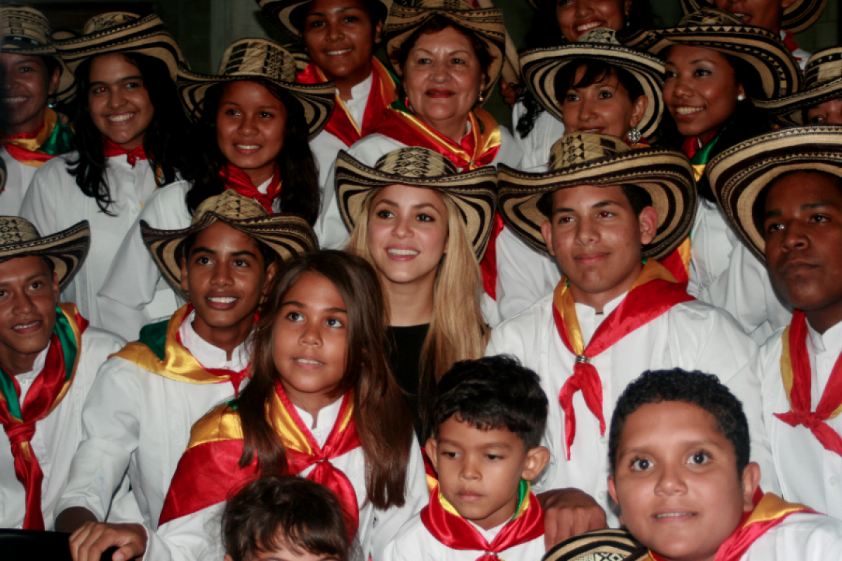 . Imagen Por: