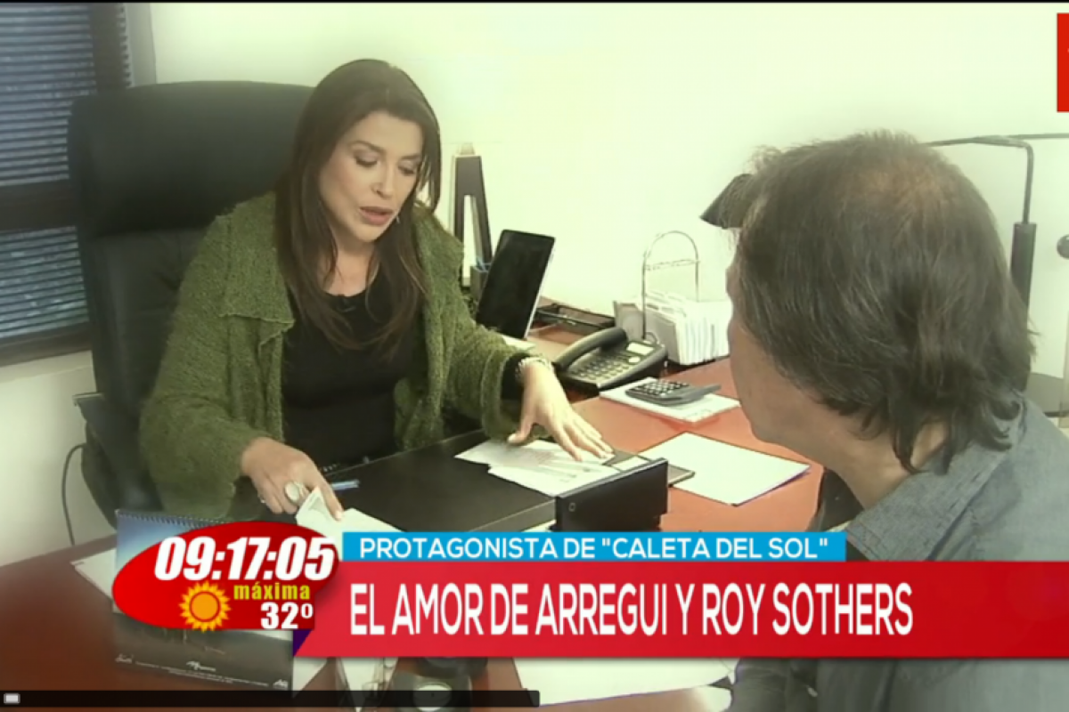 . Imagen Por: