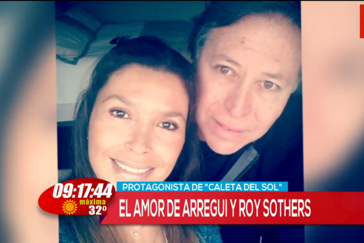 . Imagen Por: