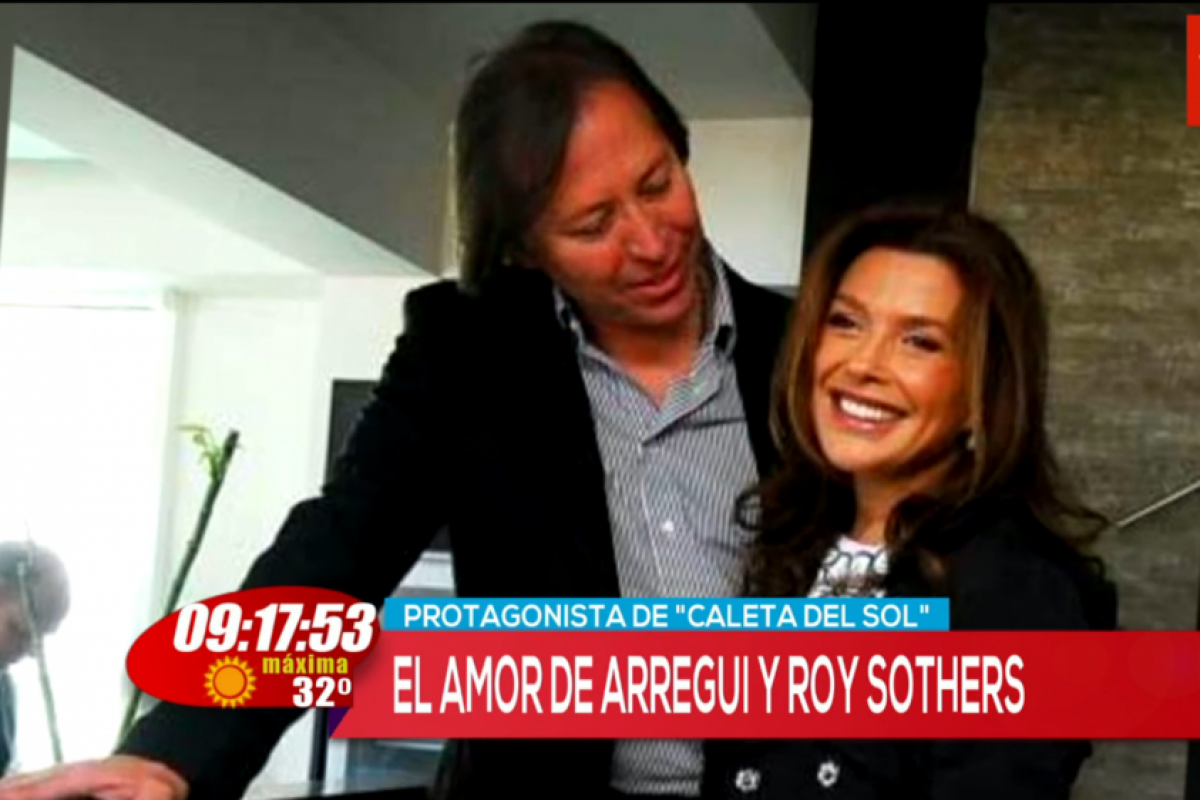 . Imagen Por: