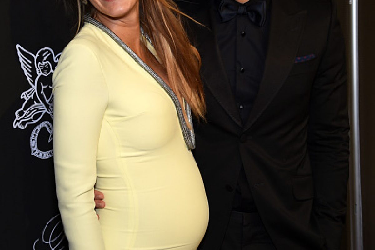© 2014 Getty Images. Imagen Por: