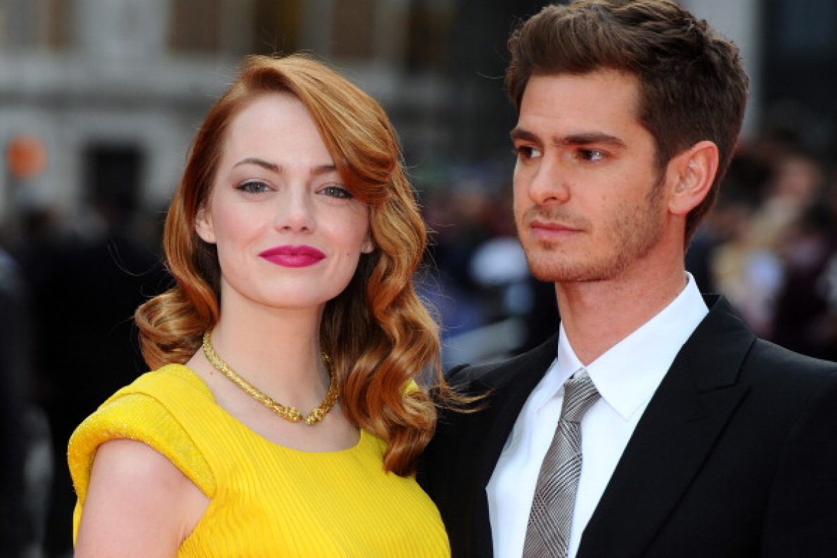 © 2014 Getty Images. Imagen Por: